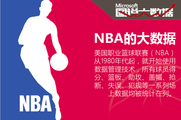 与叶珂的绯