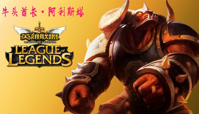 面的考量