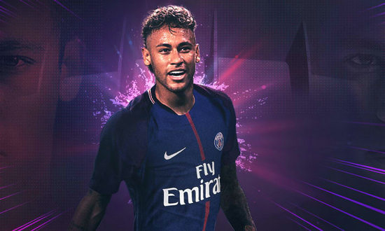 UEFA