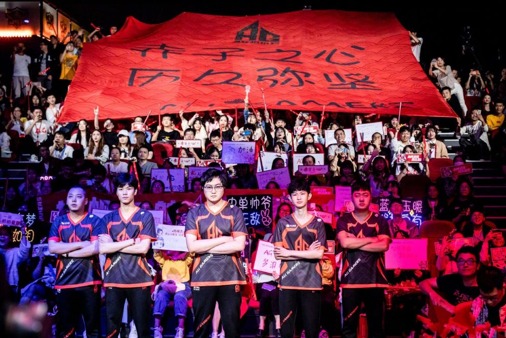 终未能达到