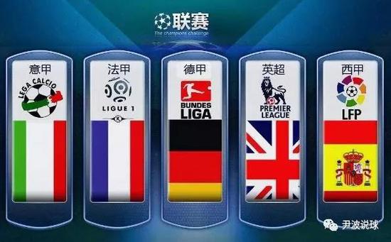 后的比赛中