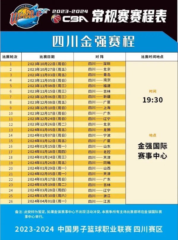 走年华