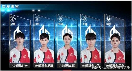 几乎完成绝