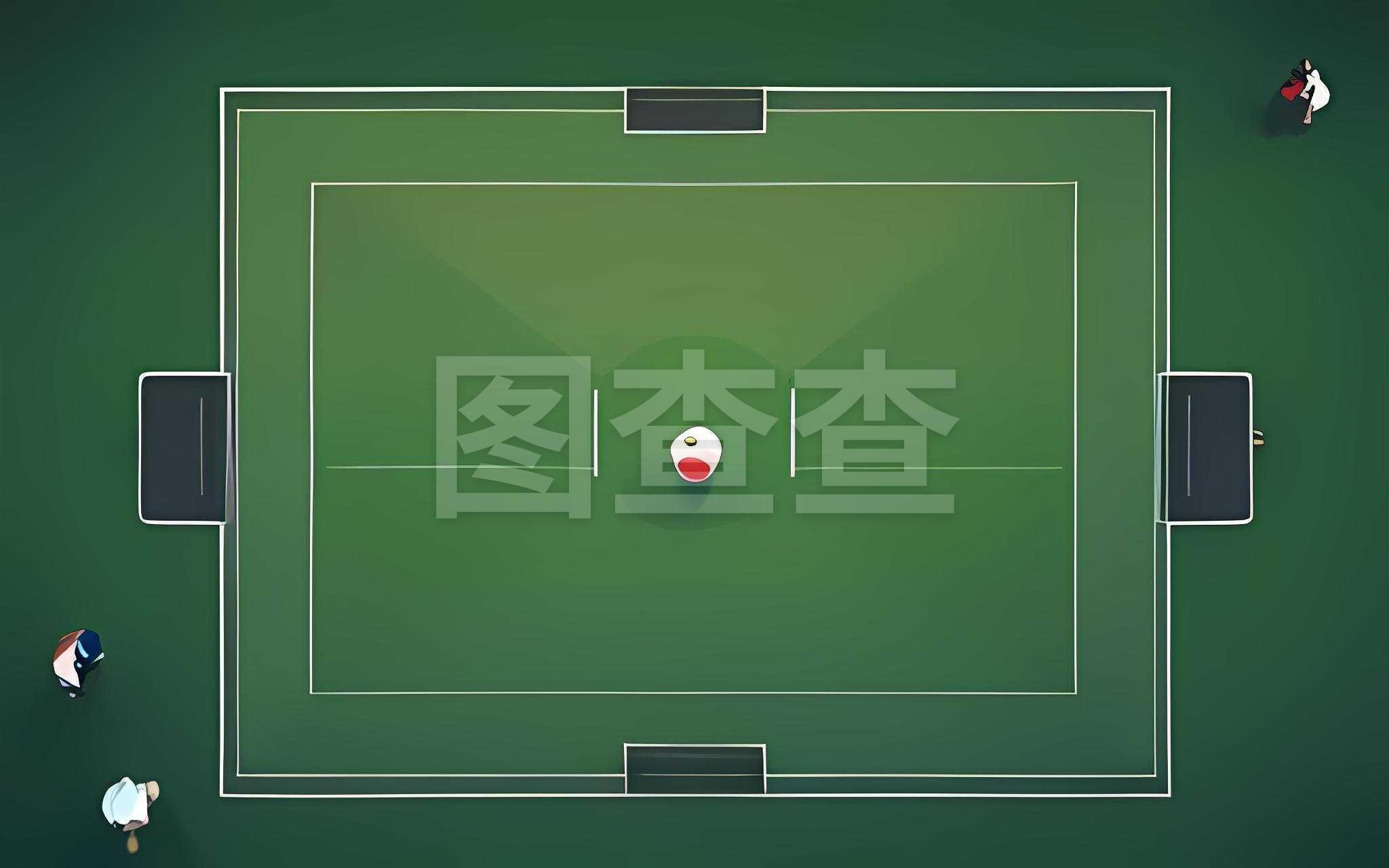 多次盛赞这
