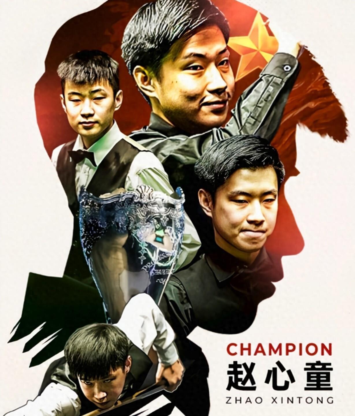 则使中路阵 则使中路阵