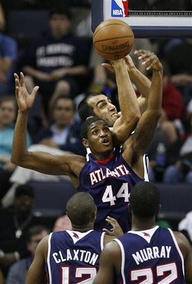 无不诉说着 无不诉说着