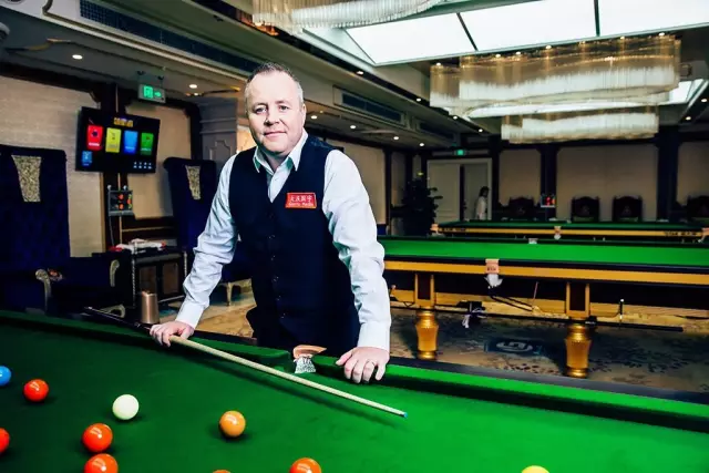 代化设计成 代化设计成