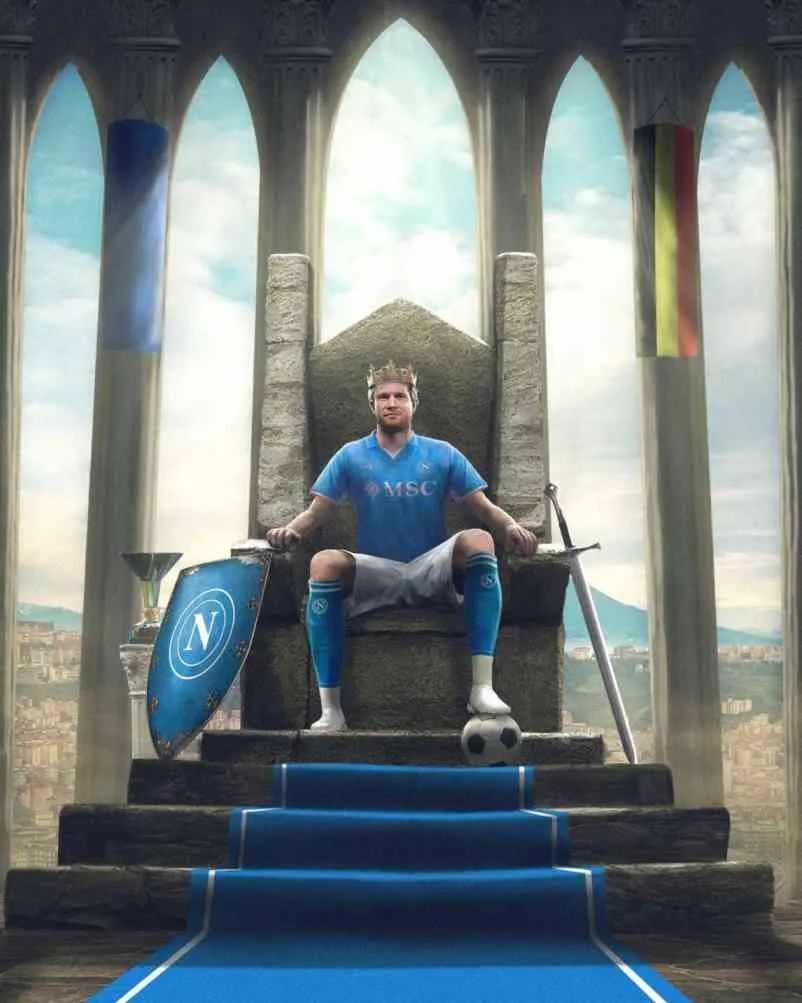 在亚洲巡回 在亚洲巡回