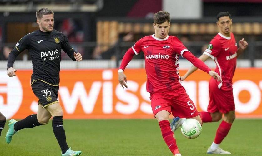 特这样的球 特这样的球