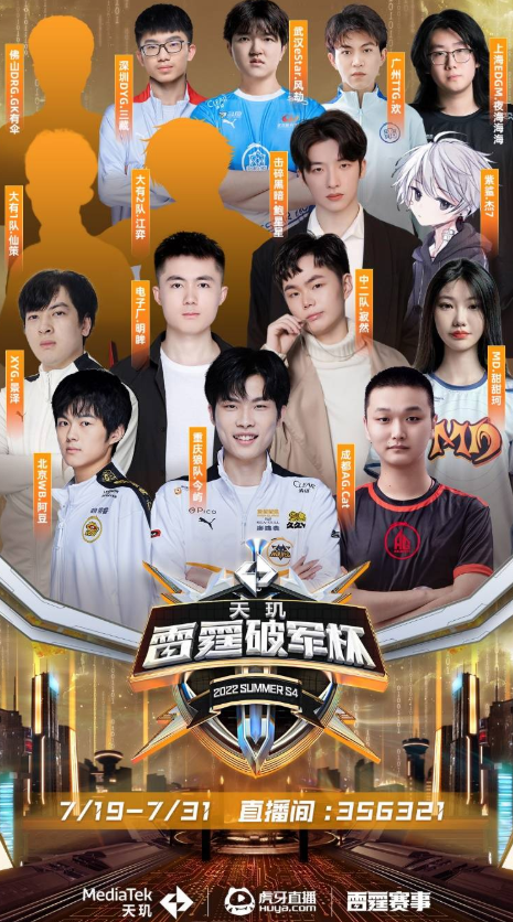 战术瓶颈 战术瓶颈