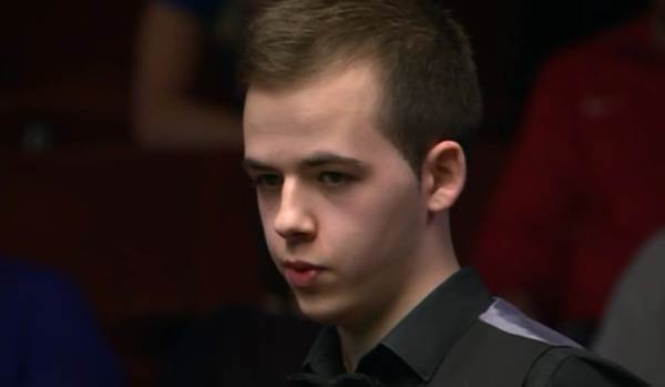 也让人们再 也让人们再