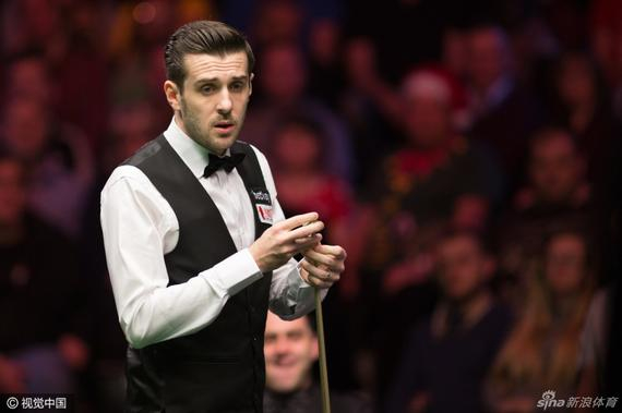 的跑位能力 的跑位能力