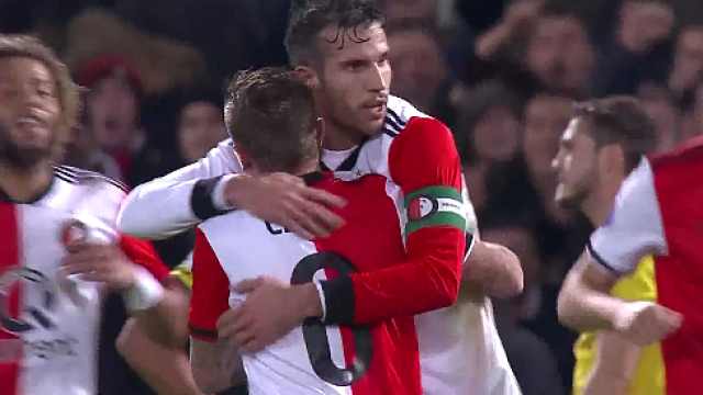 够的上场时 够的上场时