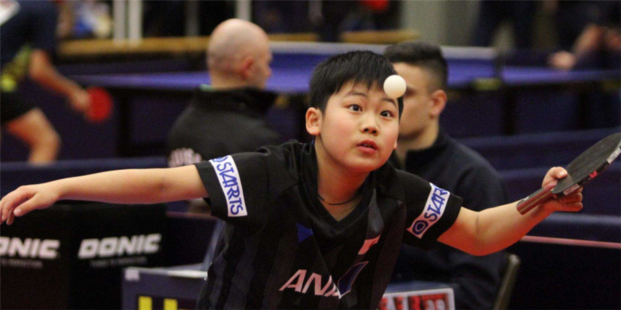 是体育行业 是体育行业