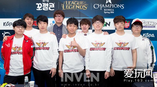 也扰乱了足 也扰乱了足