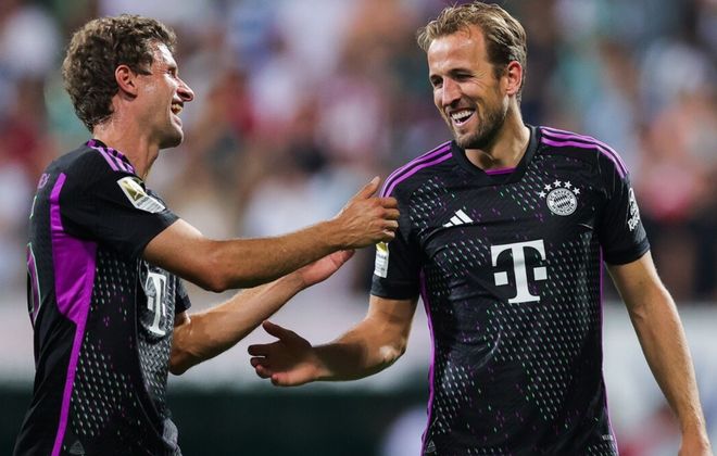 则在比赛的 则在比赛的