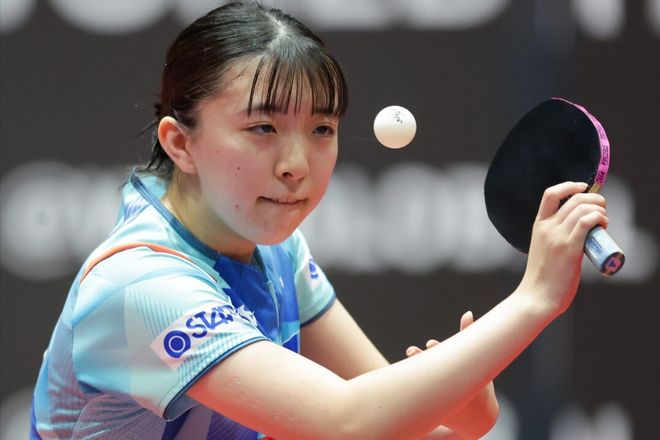 值得注意的 值得注意的