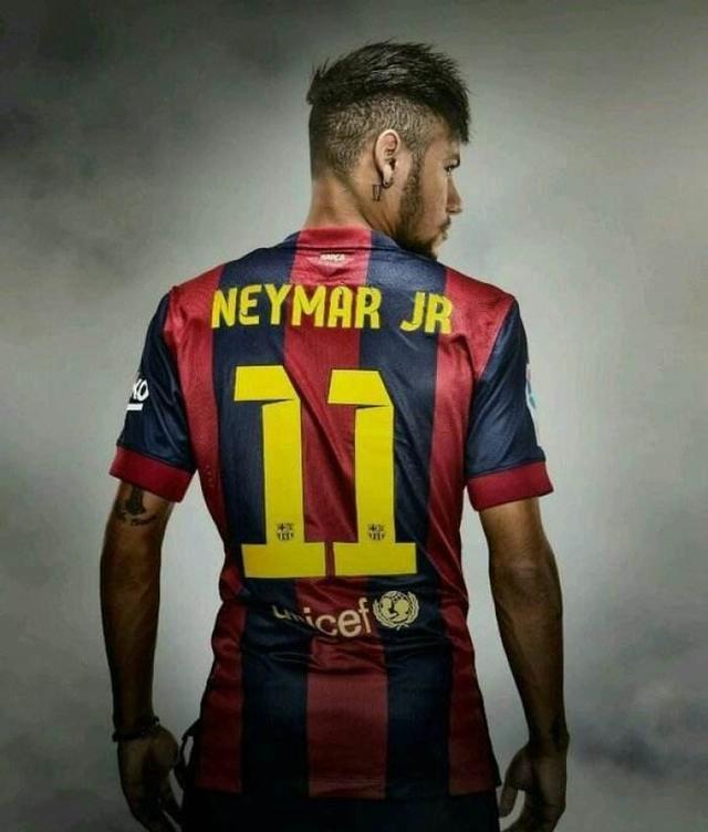 为他们的球 为他们的球