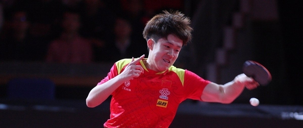 决定比赛走 决定比赛走