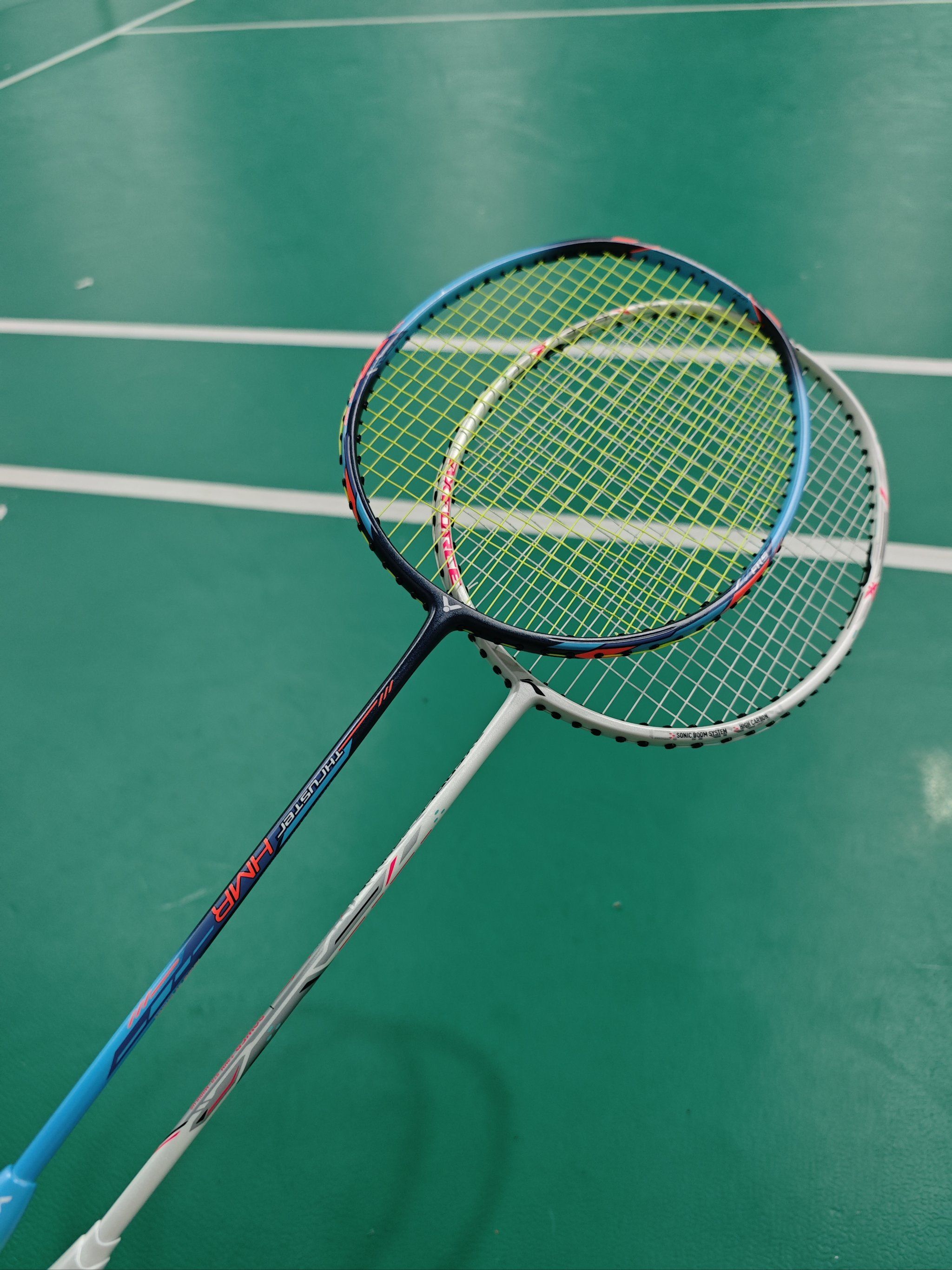 无论结果如 无论结果如