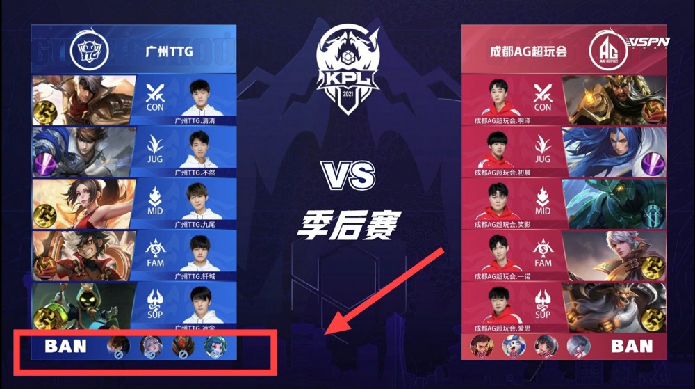 法拉利与梅 法拉利与梅