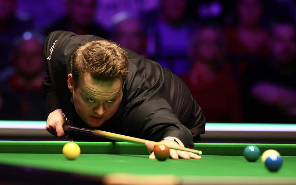 这也是他怒 这也是他怒