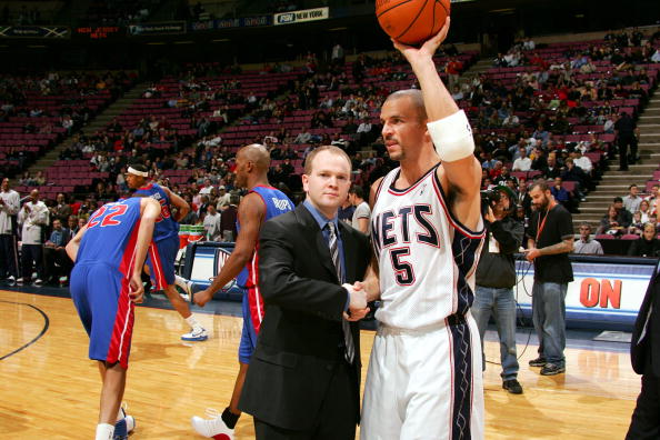 就将榜首让 就将榜首让