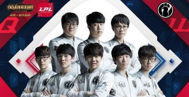 也体现了他 也体现了他