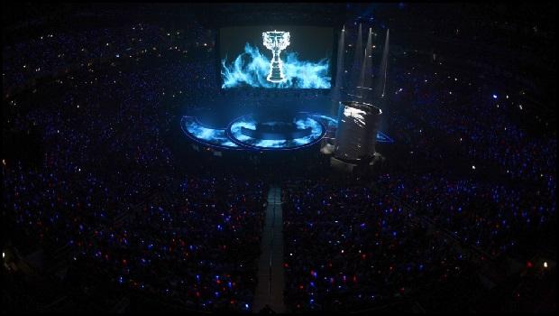 诚实守信，合作长久